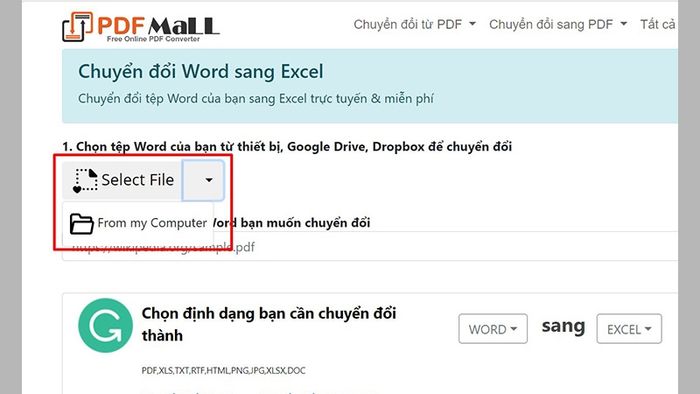 chuyen-word-sang-excel-22