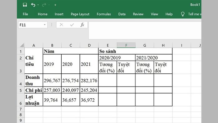 chuyen-word-sang-excel-5