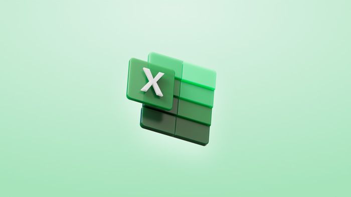 chuyen-word-sang-excel-27