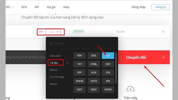 chuyen-word-sang-excel-14
