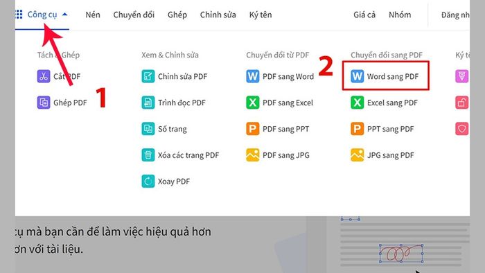 chuyen-word-sang-excel-16