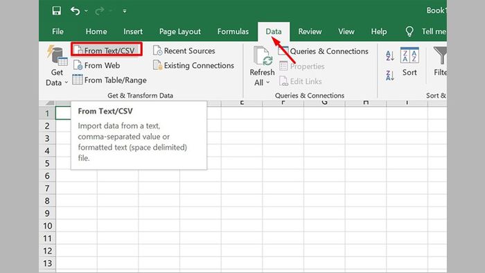 chuyen-word-sang-excel-10