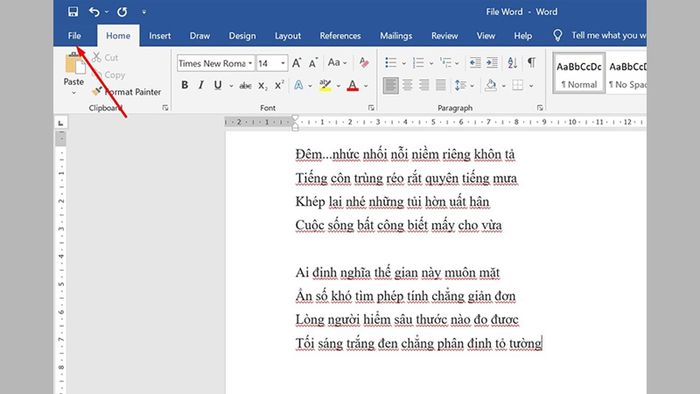 chuyen-word-sang-excel-6