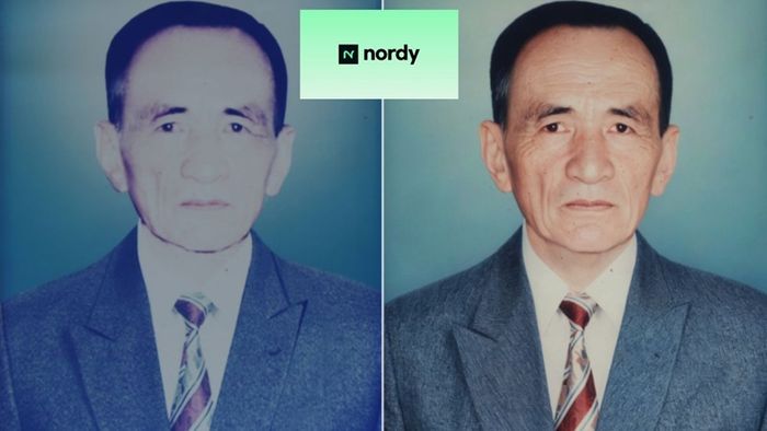 ai-phuc-che-hinh-anh-cu-8