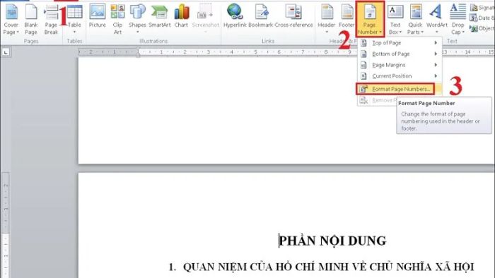 huong-dan-bo-qua-trang-dau-khi-danh-so-trong-word-4