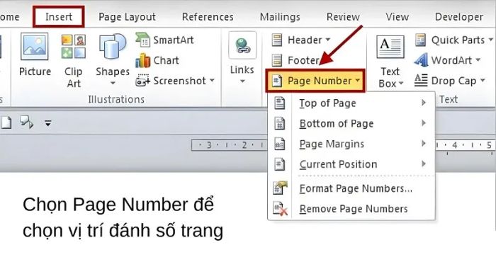 huong-dan-danh-so-trang-bo-trang-dau-3