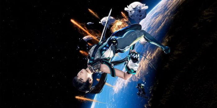 Đánh giá Stellar Blade: Tựa game hành động mãn nhãn cho mùa hè 2025