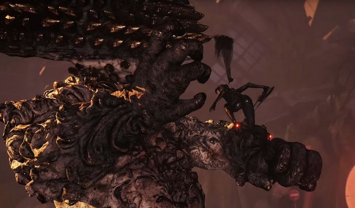 Đánh giá Stellar Blade: Tựa game hành động mãn nhãn cho mùa hè 2025