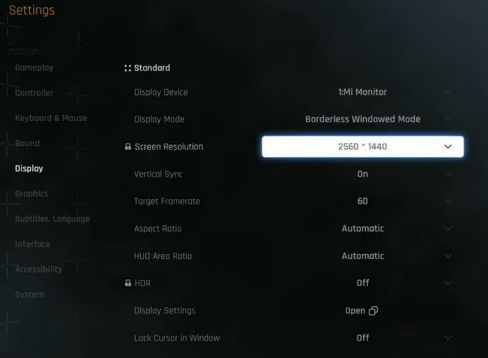 Đánh giá Stellar Blade: Siêu phẩm hành động rực lửa cho mùa hè 2025