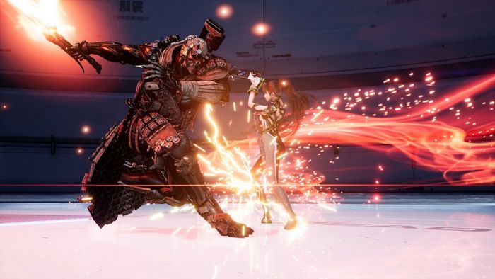 Đánh giá Stellar Blade: Tựa game hành động mãn nhãn cho mùa hè 2025