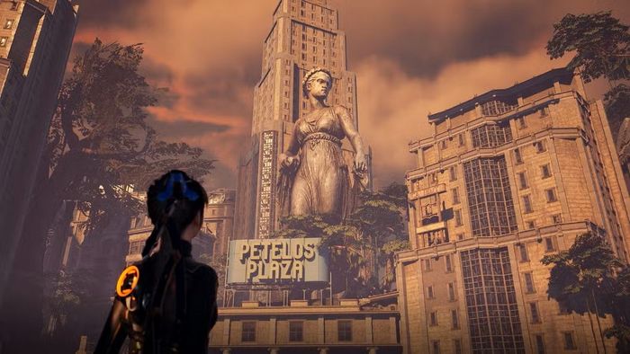 Đánh giá Stellar Blade: Tựa game hành động mãn nhãn cho mùa hè 2025