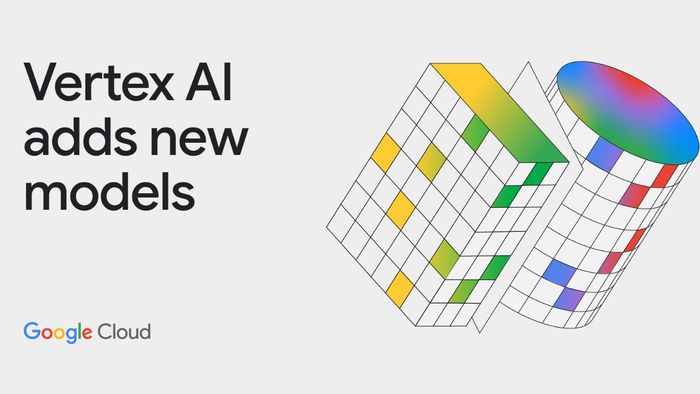 Những điểm nổi bật trong tính năng của Vertex AI