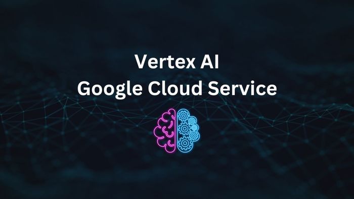Những điều cần lưu ý khi ứng dụng Vertex AI vào thực tế