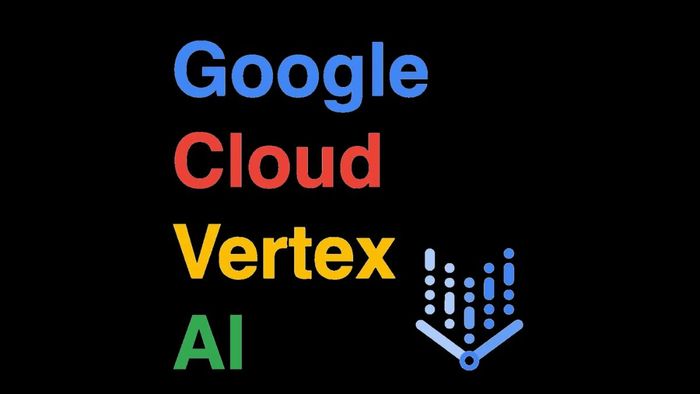 Tổng quan chi phí cho dịch vụ Vertex AI
