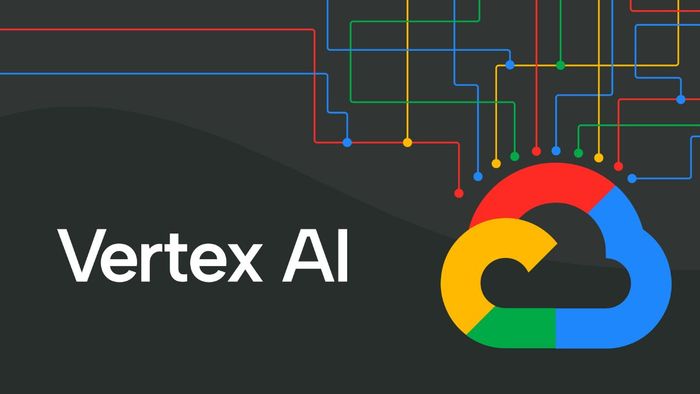Vertex AI là gì?