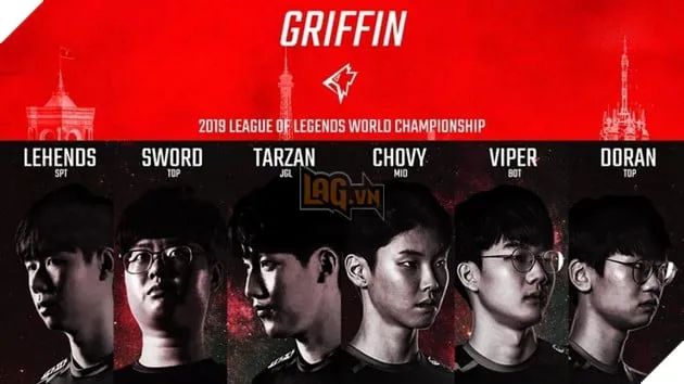 LMHT: Viper dù được tung hô là xạ thủ hàng đầu nhưng lại có một thống kê không mấy vui vẻ
