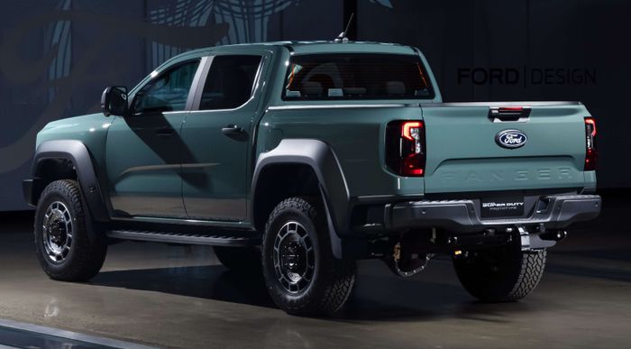 Ford-Ranger-Super-Duty 5.JPG