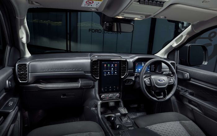 Ford-Ranger-Super-Duty 6.JPG