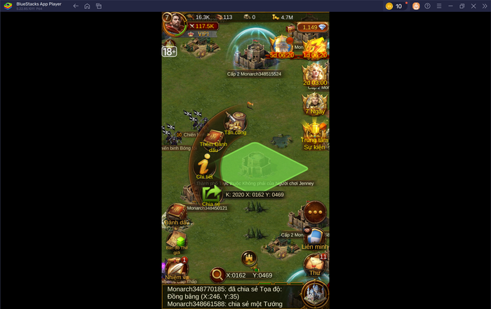 blog-image-ETKR_subordinate-cities_VI02