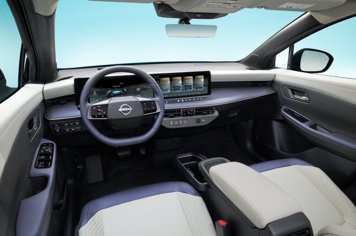 2026-Nissan-Leaf-3.JPG