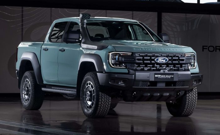 Ford-Ranger-Super-Duty 2.JPG