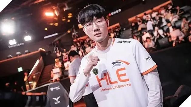 LMHT: Dù được ca ngợi là xạ thủ hàng đầu, Viper vẫn mang trong mình một thống kê khiến người hâm mộ phải suy ngẫm