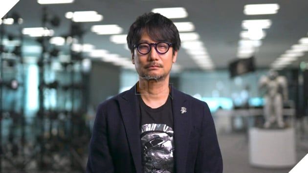 Theo Hideo Kojima, đội ngũ phát triển Clair Obscure sở hữu quy mô cân đối và hiệu quả.