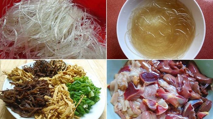 cach-nau-mien-ga-3