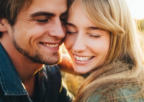 Những cung hoàng đạo viên mãn nhất trong mùa Cự Giải này