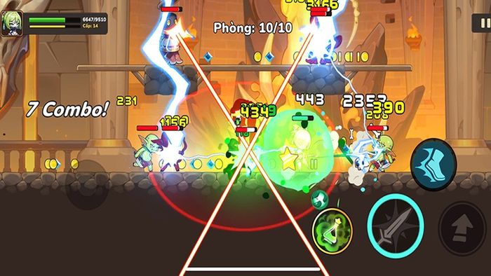 review-hero-blitz-rpg-roguelike-1