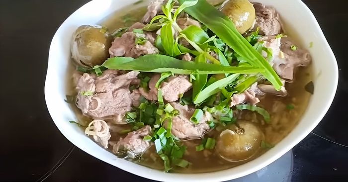 cach-nau-vit-om-sau
