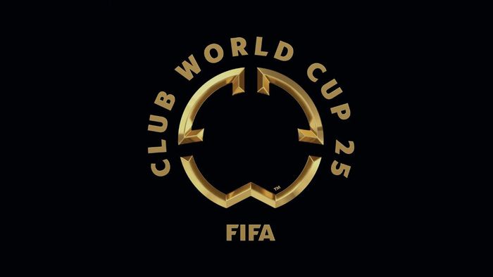 FIFA Club World Cup 2025 có gì đặc biệt?