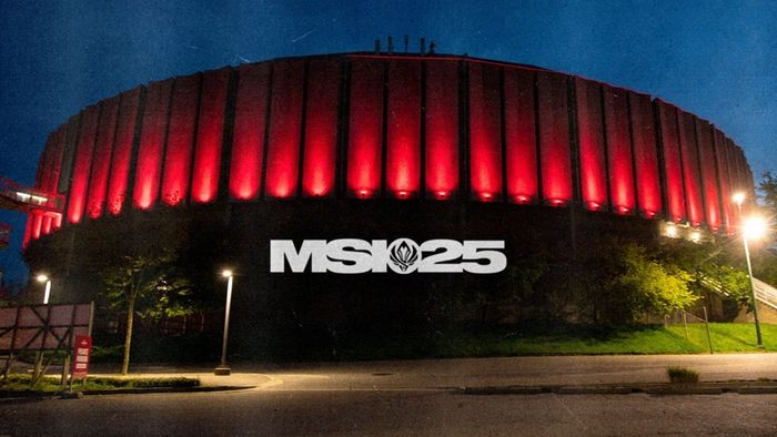 pick-em-msi-2025-2