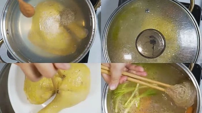 cach-nau-mien-ga-4