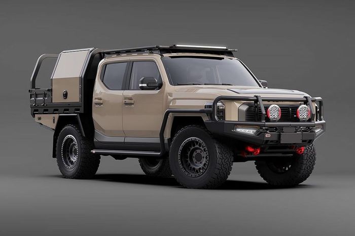 kia-tasman-australia-arb-accesories-4.jpg
