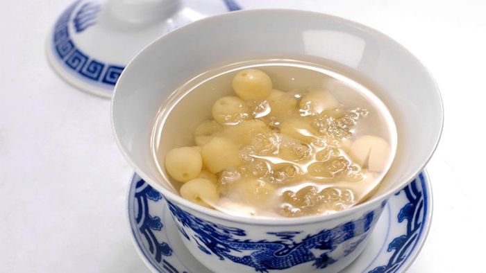 huong-dan-nau-che-hat-sen-6