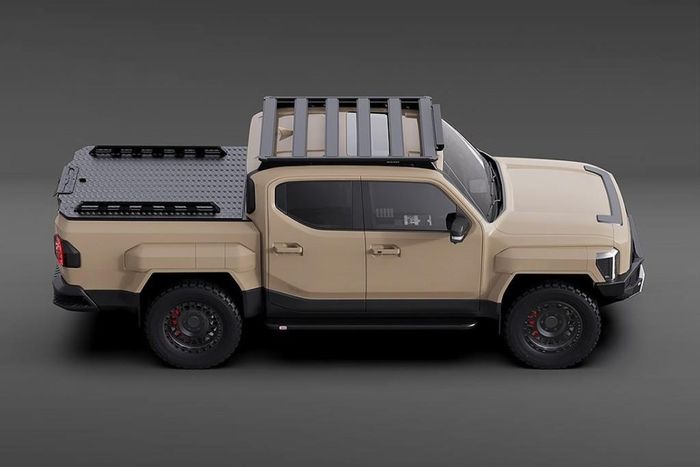 kia-tasman-australia-arb-accesories-2.jpg