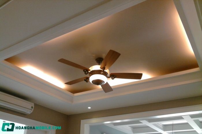 quat-tran-den-15