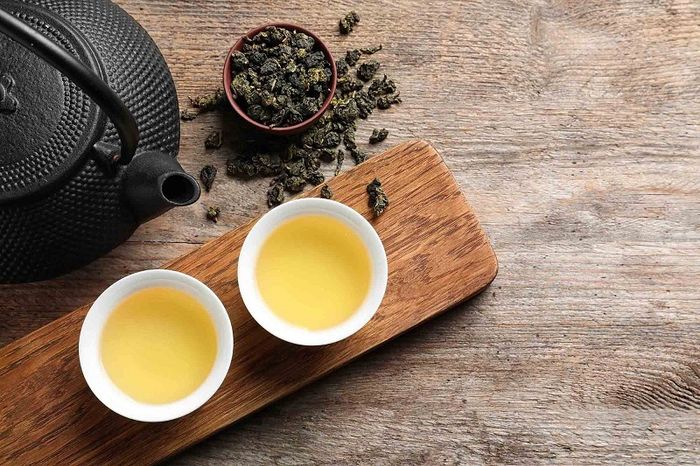 Những món quà lưu niệm đặc sắc không thể bỏ qua khi rời Phượng Hoàng cổ trấn