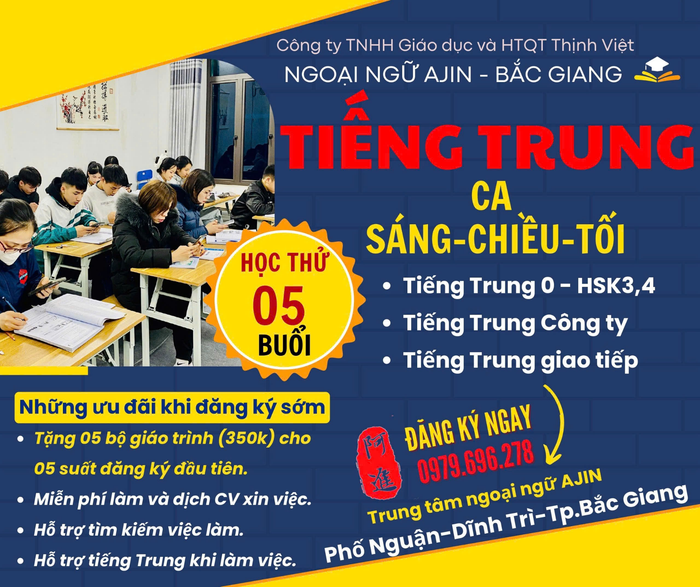 trung tam tieng Trung Bac Giang.png