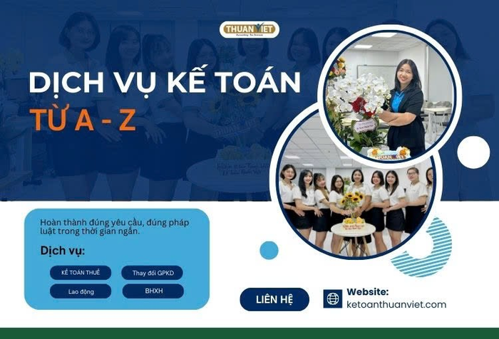 cong ty ke toan thue Thuan Viet.png