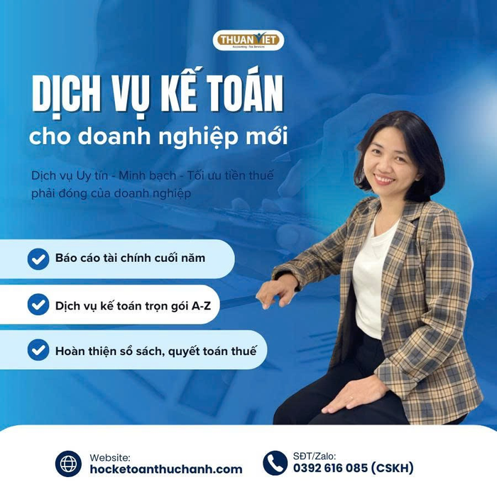cong ty ke toan thue Thuan Viet 2.png