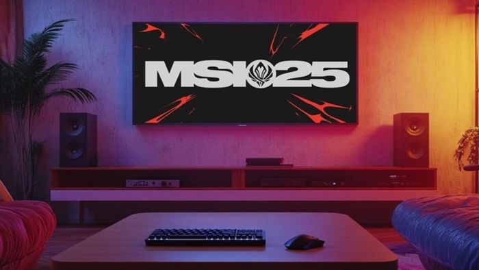 cach-xem-msi-2025-2
