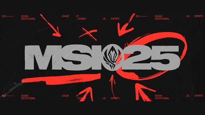 cach-xem-msi-2025