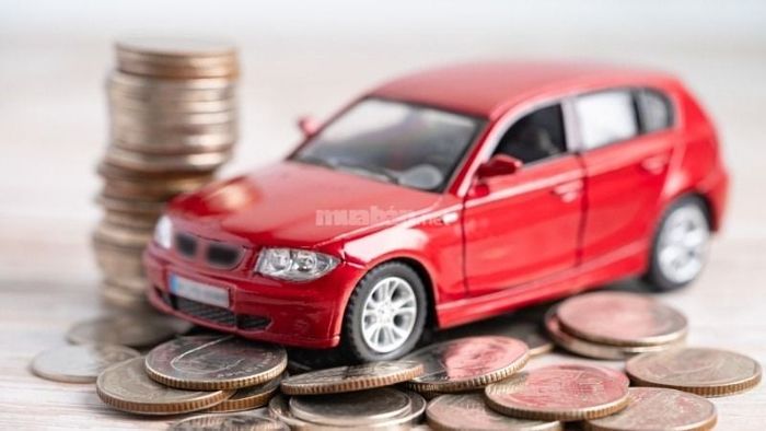 Danh sách ngày xấu cần tránh khi mua xe tháng 7/2025