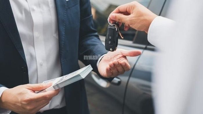 Các lưu ý quan trọng không thể bỏ qua khi mua xe tháng 7