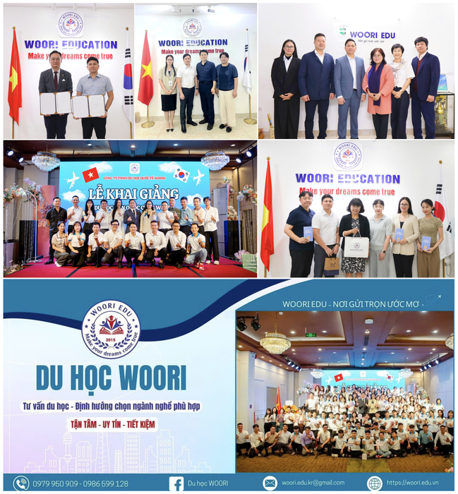 cong ty tu van du hoc Quang Binh.png