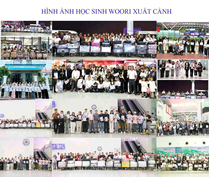 cong ty tu van du hoc Quang Binh 2.png