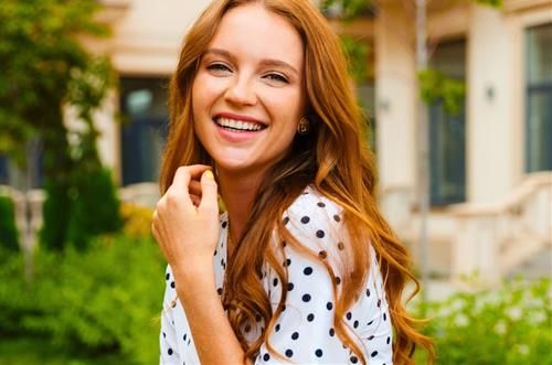 Những con giáp hút lộc trời giữa tuần