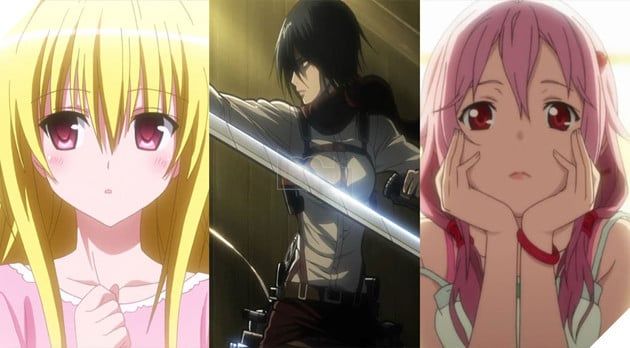 Thương vụ này mang về cho IG Port khoản tiền lên tới hơn 1,6 tỷ yên (tương đương 11,19 triệu USD), chính thức có hiệu lực kể từ ngày 3/7 tới đây.